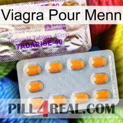 Viagra For Menn new12